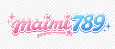 maimi789